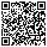 QR Code for Jrlon Incorporated in Phelps, NY 14532