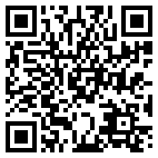 QR Code for The K Salon in Rochester, NY 14618