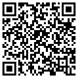 QR Code for Kado Sushi in Syosset, NY 11791