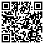 QR Code for Kady's Korner in Rochester, NY 14612