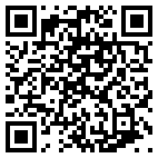 QR Code for Kass Grabber in Islandia, NY 11749