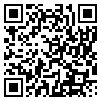 QR Code for Kenneth Katz MD in Rochester, NY 14618