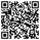 QR Code for Kehoe & Merzig Pc in Oneonta, NY 13820