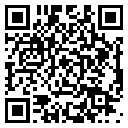 QR Code for Keyme in Oneonta, NY 13820