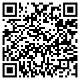 QR Code for Kinnebrook Mobile Home Park in Monticello, NY 12701