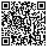 QR Code for Kirkorian Aram Dr in Melville, NY 11747