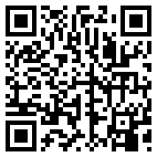 QR Code for Kit 149 Cafe in Bronx, NY 10451