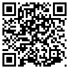 QR Code for Kitchen & Bath in Bedford Hills, NY 10507