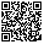 QR Code for Klicktrade in Yonkers, NY 10705