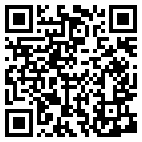 QR Code for Kroll Yale DDS in New York, NY 10065