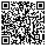 QR Code for LAR Electronics in Niagara Falls, NY 14303