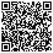 QR Code for L J Corelli Plumbing & Heating Supply in Bronx, NY 10457