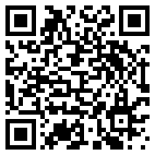 QR Code for Pomme Cafe in Sag Harbor, NY 11963