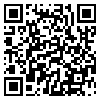 QR Code for LA Via Pizzeria in Gowanda, NY 14070