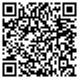 QR Code for Xueshu Chang in Flushing, NY 11355