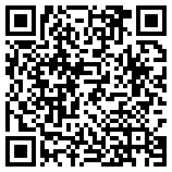 QR Code for Landmark Settlement Services in Merrick, NY 11566