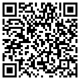 QR Code for Laperuta & Associates in Carmel, NY 10512