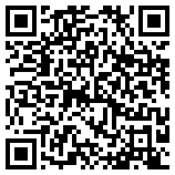 QR Code for Larobardiere Funeral Home in Camden, NY 13316