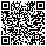 QR Code for Latham Dentistry & Implants in Latham, NY 12110