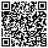 QR Code for Lauramar Corporation in Rochester, NY 14615