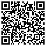 QR Code for Lawrence Construction Company in South Salem, NY 10590