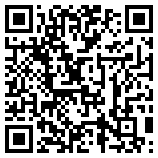QR Code for Lefteris Gyro II in Mount Kisco, NY 10549
