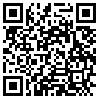 QR Code for Legend in Brooklyn, NY 11219