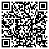 QR Code for Lemac Packaging in Buffalo, NY 14215