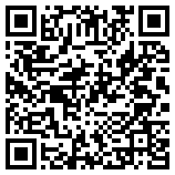 QR Code for Lenhart's Garage in Vernon Center, NY 13477