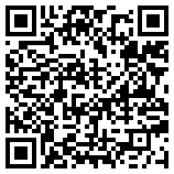 QR Code for Leodany Grocery Incorporated in Bronx, NY 10452
