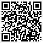QR Code for Libbey Inc in Orangeburg, NY 10962