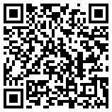 QR Code for Liberty U Storage in Liberty, NY 12754
