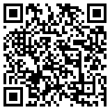 QR Code for Liebross Stanford DMNDS in New York, NY 10013