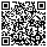 QR Code for LiFE Rooftop New York in New York, NY 10019