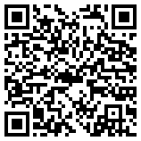 QR Code for Life Storage in Mahopac, NY 10541