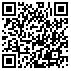 QR Code for Lift & Shift in Buffalo, NY 14224