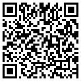 QR Code for Lincoln House Outreach in New York, NY 10023