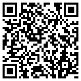 QR Code for Lindsey N Stein Dds in Mount Morris, NY 14510