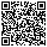 QR Code for Links at Sunset Ridge in Marcellus, NY 13108