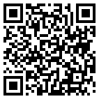 QR Code for Liotta & Sons in Island Park, NY 11558
