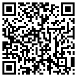 QR Code for Little Neck Meats in White Plains, NY 10607