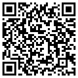 QR Code for Livingston Health Services in Geneseo, NY 14454