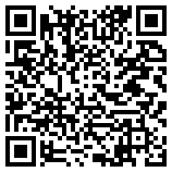 QR Code for Lmc International in New York, NY 10023
