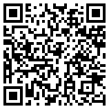 QR Code for Lock City Supl Inc - Waterworks in Lockport, NY 14094