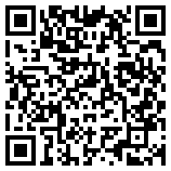 QR Code for Locksmith A1a Mobile Locksmith in Bronx, NY 10458