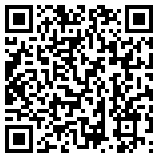 QR Code for Locksmith in Upton in Upton, NY 11973