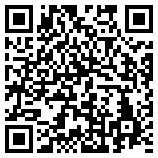 QR Code for Loft Opticians & Hearing Aids in New York, NY 10075