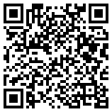 QR Code for Long Island Window & Door in Commack, NY 11725
