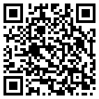QR Code for Los Primos in Brooklyn, NY 11208