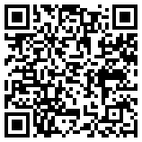 QR Code for Lowery Bros Chrysler-Jeep in Syracuse, NY 13204